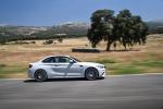 BMW M2 Competition 2018 года (WW)